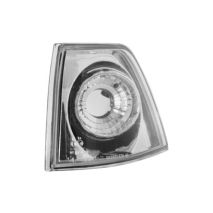 BMW E36 COUPE+CABRIO Auto Moto Tyres 