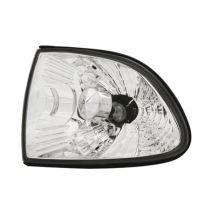 BMW E38 7er 95-98 Auto Moto Tyres 