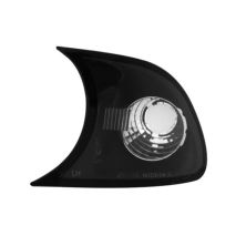 BMW E46 COUPE+CABRIO 99-00 Auto Moto Tyres 