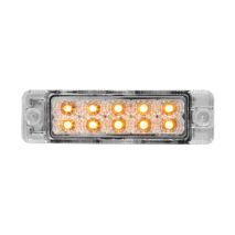 VW GROUP VAG LED Auto Moto Tyres 