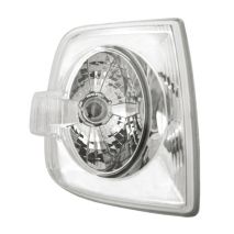 VW T4 BUS TRANSPORTER 90-96 Auto Moto Tyres 