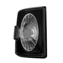 VW T4 BUS TRANSPORTER 90-96 Auto Moto Tyres 