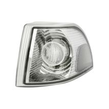 VOLVO S/V 70 97-00 Auto Moto Tyres 