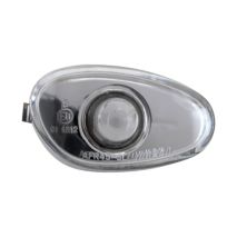 ALFA ROMEO 145 1994-2001 Auto Moto Tyres 