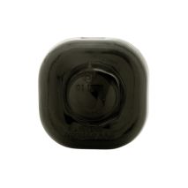 AUDI A3 8L 96-00/A4 B5 95-00/SKODA Auto Moto Tyres 