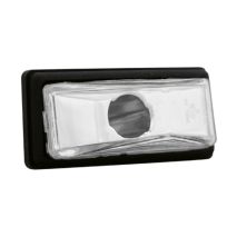 FIAT UNO I 83-89 Auto Moto Tyres 