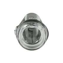 FIAT UNO II 90+ Auto Moto Tyres 