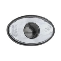 FORD FIESTA V 99-01 Auto Moto Tyres 