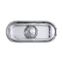 FORD FIESTA VI 02+ Auto Moto Tyres 