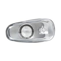 OPEL ASTRA G 98-04 Auto Moto Tyres 