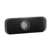 OPEL OMEGA/ASTRA G 98+ Auto Moto Tyres 