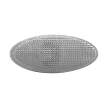 OPEL VECTRA B 98+ Auto Moto Tyres 