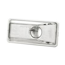 PEUGEOT 306 93-97 Auto Moto Tyres 