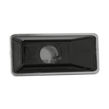 PEUGEOT 306 93-97 Auto Moto Tyres 