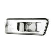 PEUGEOT 406 96-98 Auto Moto Tyres 