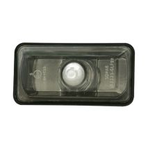 WV GOLF 3 VENTO -95 Auto Moto Tyres 