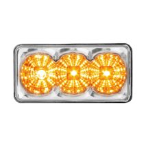 VW GOLF 3 VENTO Auto Moto Tyres 