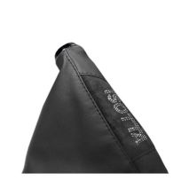 ΦΟΥΣΚΑ ΧΕΙΡΟΦΡΕΝΟΥ ΜΑΥΡΗ ΙSΟΤΤΑ - 1 ΤΕΜ. Auto Moto Tyres 