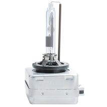 D1R 4.300k 35W PK32d-3 12/24V ΑΝΤΑΛΛΑΚΤΙΚΗ ΛΑΜΠΑ BASIC 1ΤΕΜ. Auto Moto Tyres 