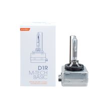 D1R 6.000k 35W PK32d-3 12/24V ΑΝΤΑΛΛΑΚΤΙΚΗ ΛΑΜΠΑ BASIC 1ΤΕΜ. Auto Moto Tyres 