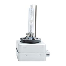 D1S 12.000k 35W PK32d-2 12/24V ΑΝΤΑΛΛΑΚΤΙΚΗ ΛΑΜΠΑ BASIC 1ΤΕΜ. Auto Moto Tyres 