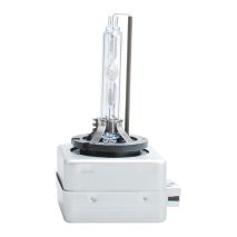 D1S 8.000k 35W PK32d-2 12/24V ΑΝΤΑΛΛΑΚΤΙΚΗ ΛΑΜΠΑ BASIC 1ΤΕΜ. Auto Moto Tyres 