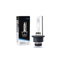 D2S 4.300k 35W P32d-2 12/24V ΑΝΤΑΛΛΑΚΤΙΚΗ ΛΑΜΠΑ PREMIUM 1ΤΕΜ. Auto Moto Tyres 