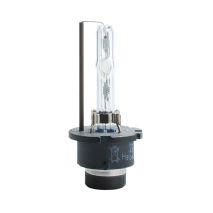 D2S 4.800k 35W P32d-2 12/24V ΑΝΤΑΛΛΑΚΤΙΚΗ ΛΑΜΠΑ PREMIUM 1ΤΕΜ. Auto Moto Tyres 