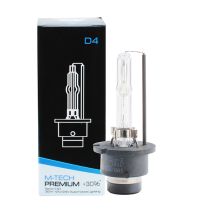 D4S 8.000k 35W P32d-5 12/24V ΑΝΤΑΛΛΑΚΤΙΚΗ ΛΑΜΠΑ PREMIUM 1ΤΕΜ. Auto Moto Tyres 