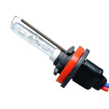 H9 6.000k 12/24V 35W ΑΝΤΑΛΛΑΚΤΙΚΗ ΛΑΜΠΑ ΓΙΑ ΚΙΤ XENON 1ΤΕΜ. Auto Moto Tyres 