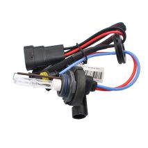 HB4 6.000k 12V ΛΑΜΠΑ ΓΙΑ ΚΙΤ XENON 1ΤΕΜ. Auto Moto Tyres 