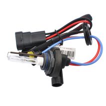 HB4 8.000k 12/24V 35W ΑΝΤΑΛΛΑΚΤΙΚΗ ΛΑΜΠΑ ΓΙΑ ΚΙΤ XENON 1ΤΕΜ. Auto Moto Tyres 