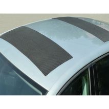 ΑΝΤΙΟΛΙΣΘΗΤΙΚΑ PAD HANDI ANTI-SLIP 2ΤΕΜ 98x34cm Auto Moto Tyres 