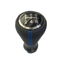 ΠΟΜΟΛΟ ΤΑΧΥΤΗΤΩΝ ΜΑΡΚΕ ΓΙΑ PEUGEOT 206/207/307/308/5008/CITROEN BERLINGO/C2/C3/C4/C5 ΜΕ ΕΝΔΕΙΞΗ 5 ΤΑΧΥΤΗΤΩΝ Auto Moto Tyres 