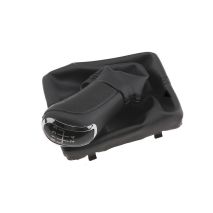 ΠΟΜΟΛΟ ΤΑΧΥΤΗΤΩΝ ΜΑΡΚΕ ΓΙΑ AUDI A4 2007+/A5 2007+/A6 2004+/Q5 2008+ ΜΕ ΕΝΔΕΙΞΗ 5 ΤΑΧΥΤΗΤΩΝ KAI ΜΑΥΡΗ ΦΟΥΣΚΑ NTY - 1 ΤΕΜ. Auto Moto Tyres 