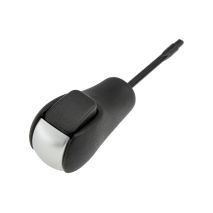 ΠΟΜΟΛΟ ΤΑΧΥΤΗΤΩΝ ΜΑΡΚΕ ΓΙΑ BMW E81/E82/E87/E88/E36/E46/ E39/E60/E61/X3/ E83 /X5/E53 ΑΥΤΟΜΑΤΟ 86mm NTY Auto Moto Tyres 