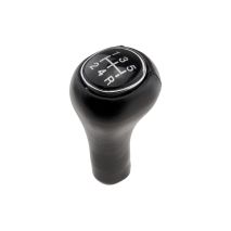 ΠΟΜΟΛΟ ΤΑΧΥΤΗΤΩΝ ΜΑΡΚΕ ΓΙΑ FORD FOCUS I 1998>2005 ΜΕ ΕΝΔΕΙΞΗ 5 ΤΑΧΥΤΗΤΩΝ NTY Auto Moto Tyres 