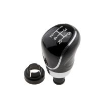 ΠΟΜΟΛΟ ΤΑΧΥΤΗΤΩΝ ΜΑΡΚΕ ΓΙΑ FORD FOCUS II /FOCUS III/MONDEO2007/KUGA 2008/B-MAX 2012/C-MAX 2007-/S-MAX 2006 Auto Moto Tyres 