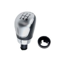 ΠΟΜΟΛΟ ΤΑΧΥΤΗΤΩΝ ΜΑΡΚΕ ΓΙΑ FORD B-MAX/C-MAX /C-MAX II/FIESTA MK7/FOCUS II /FOCUS III/KUGA/MONDEO IV/S-MAX NTY Auto Moto Tyres 