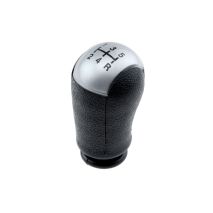 ΠΟΜΟΛΟ ΤΑΧΥΤΗΤΩΝ ΜΑΡΚΕ ΓΙΑ FORD FOCUS II 2004+/C-MAX 2003+/MONDEO III 2000+/GALAXY 2006+/TRANSIT 2006+ NTY Auto Moto Tyres 