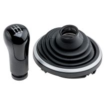 ΠΟΜΟΛΟ ΤΑΧΥΤΗΤΩΝ ΜΑΡΚΕ ΓΙΑ FORD FIESTA 2002/ FUSION 2002/TRANSIT 2000/TRANSIT CONNECT 2002/TOURNEO CONNECT 2002 ΜΕ ΦΟΥΣΚΑ Auto Moto Tyres 