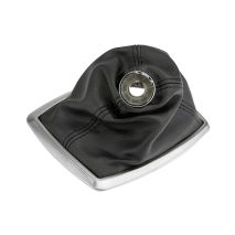 ΦΟΥΣΚΑ ΤΑΧΥΤΗΤΩΝ ΜΑΡΚΕ ΓΙΑ FORD KUGA 2008/C-MAX 2008 ΜΑΥΡΗ ΜΕ ΝΙΚΕΛ ΠΛΑΣΙΟ NTY orig.1639784 Auto Moto Tyres 