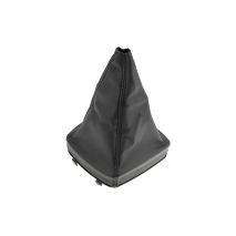 ΦΟΥΣΚΑ ΤΑΧΥΤΗΤΩΝ ΜΑΡΚΕ ΓΙΑ FORD MONDEO IV 2007 ΤΑΧΥΤΗΤΩΝ ΜΑΥΡΗ 137mmX132mm NTY Auto Moto Tyres 