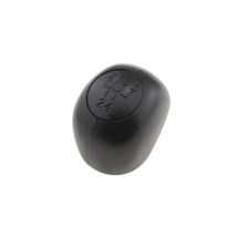 ΠΟΜΟΛΟ ΤΑΧΥΤΗΤΩΝ ΜΑΡΚΕ ΓΙΑ FIAT DUCATO 94>10/CITROEN JUMPER 94>10/PEUGEOT BOXER 94>10 ΜΕ ΕΝΔΕΙΞΗ 5 ΤΑΧΥΤΗΤΩΝ Auto Moto Tyres 