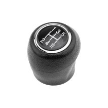 ΠΟΜΟΛΟ ΤΑΧΥΤΗΤΩΝ ΜΑΡΚΕ ΓΙΑ ALFA ROMEO MITO / FIAT GRANDE PUNTO 2005+ / LINEA 2007+ ΜΕ ΕΝΔΕΙΞΗ 5 ΤΑΧΥΤΗΤΩΝ NTY Auto Moto Tyres 