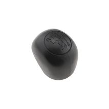 ΠΟΜΟΛΟ ΤΑΧΥΤΗΤΩΝ ΜΑΡΚΕ ΓΙΑ FIAT DUCATO 94>10/CITROEN JUMPER 94>10/PEUGEOT BOXER 94>10 ΜΕ ΕΝΔΕΙΞΗ 6 ΤΑΧΥΤΗΤΩΝ Auto Moto Tyres 