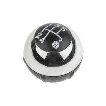 ΠΟΜΟΛΟ ΤΑΧΥΤΗΤΩΝ ΜΑΡΚΕ ΓΙΑ FIAT 500 2007 ΜΕ ΕΝΔΕΙΞΗ 5 ΤΑΧΥΤΗΤΩΝ ΜΑΥΡΟ-ΧΡΩΜΙΟ NTY Auto Moto Tyres 