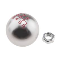 ΠΟΜΟΛΟ ΤΑΧΥΤΗΤΩΝ ΜΑΡΚΕ ΓΙΑ HONDA ACCORD/CIVIC/CR/FR-V/JAZZ/S2000 ΜΕ ΕΝΔΕΙΞΗ 6 ΤΑΧΥΤΗΤΩΝ ΝΙΚΕΛ NTY Auto Moto Tyres 