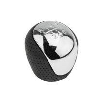 ΠΟΜΟΛΟ ΤΑΧΥΤΗΤΩΝ ΜΑΡΚΕ ΓΙΑ HYUNDAI I30/IX35/ELANTRA/KIA CERATO/OPTIMA/SOUL ΜΕ ΕΝΔΕΙΞΗ 6 ΤΑΧΥΤΗΤΩΝ NTY Auto Moto Tyres 