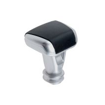 ΠΟΜΟΛΟ ΤΑΧΥΤΗΤΩΝ ΜΑΡΚΕ ΓΙΑ MERCEDES W203/W204/W207/W209/W211/W212/R171 ΑΥΤΟΜΑΤΟ ΜΑΥΡΟ/ΧΡΩΜΙΟ NTY Auto Moto Tyres 